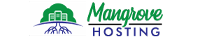 Mangrove Hosting